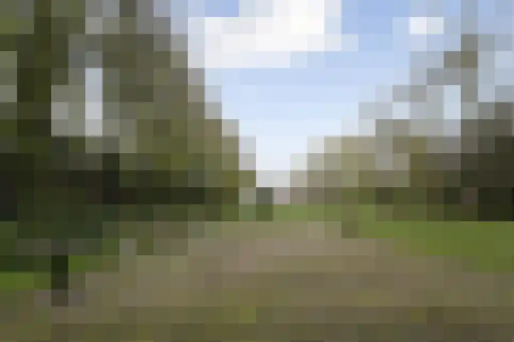 Eikendonck 135 Vught thumbnail 28