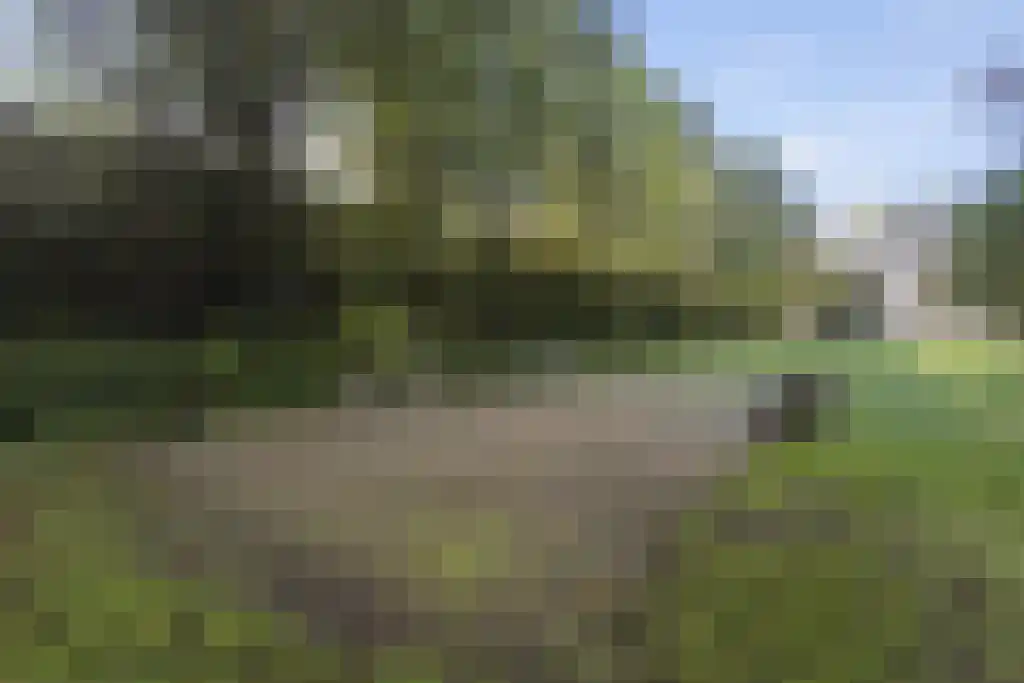 Eikendonck 135 Vught thumbnail 29