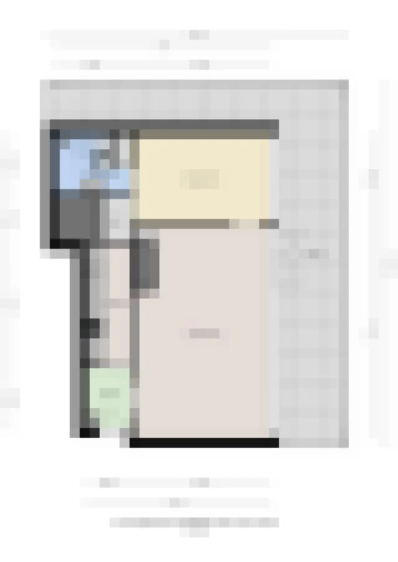 Eikendonck 135 Vught thumbnail 31