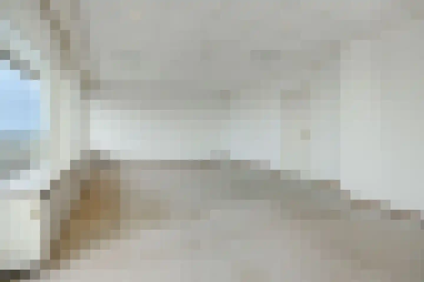 Eikendonck 135 Vught thumbnail 4