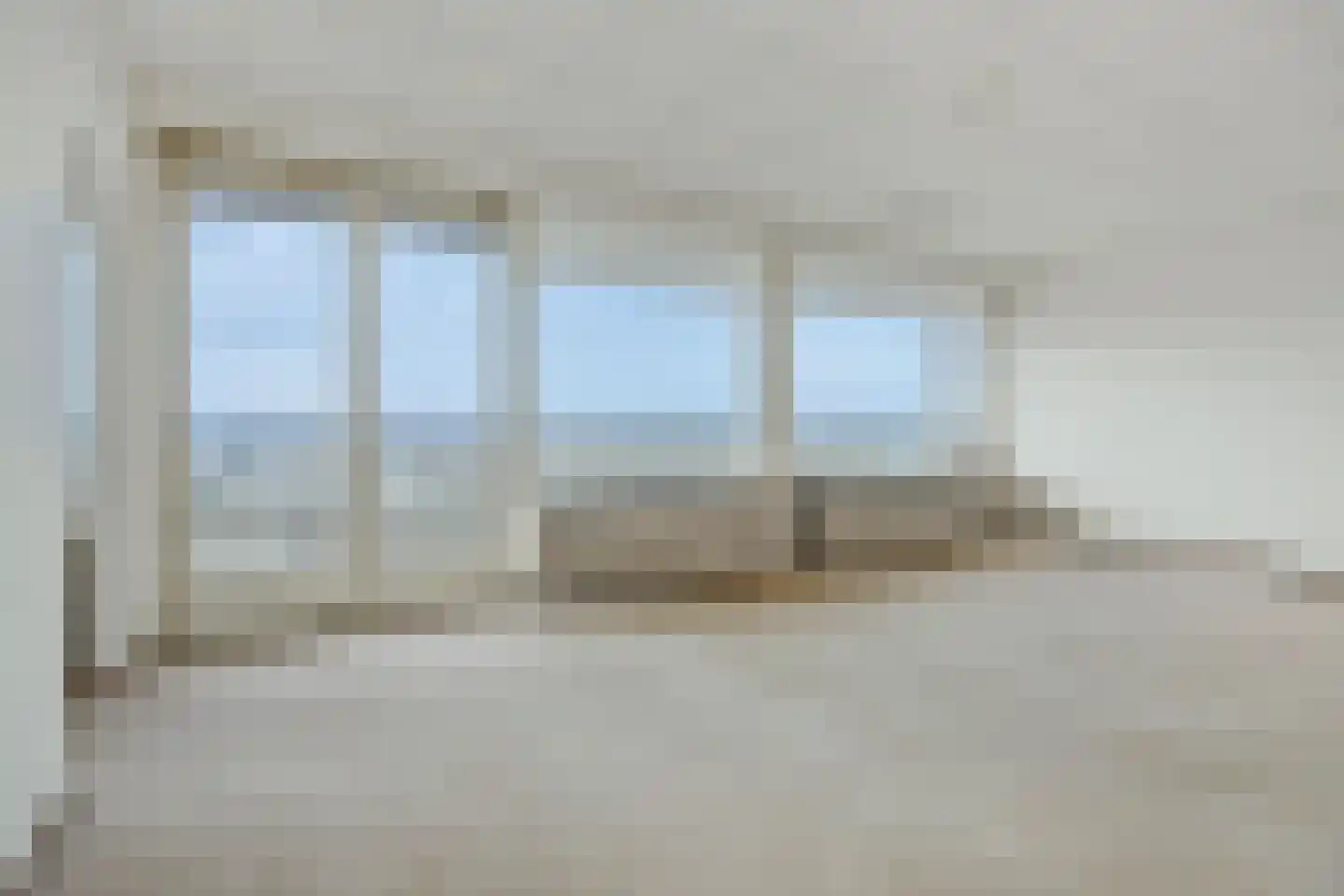 Eikendonck 135 Vught thumbnail 5