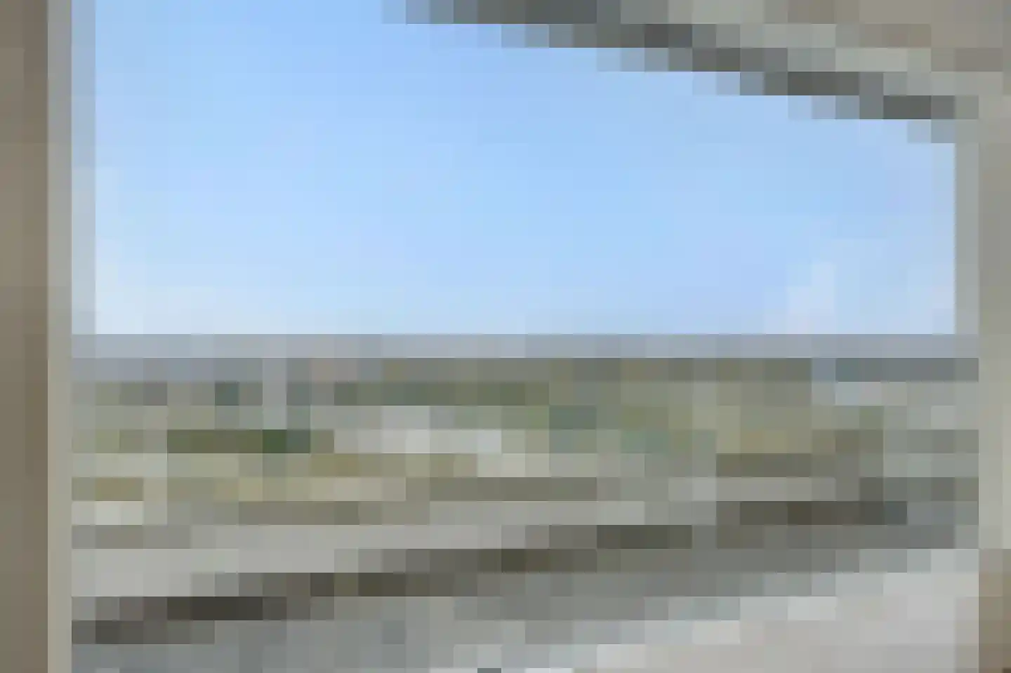 Eikendonck 135 Vught thumbnail 6