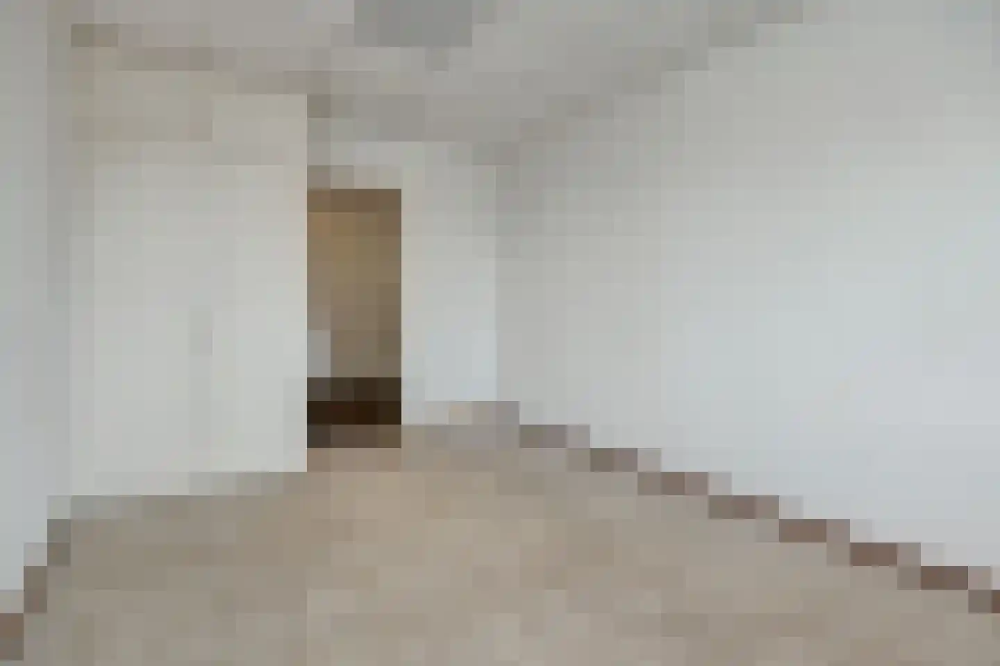 Eikendonck 135 Vught thumbnail 7