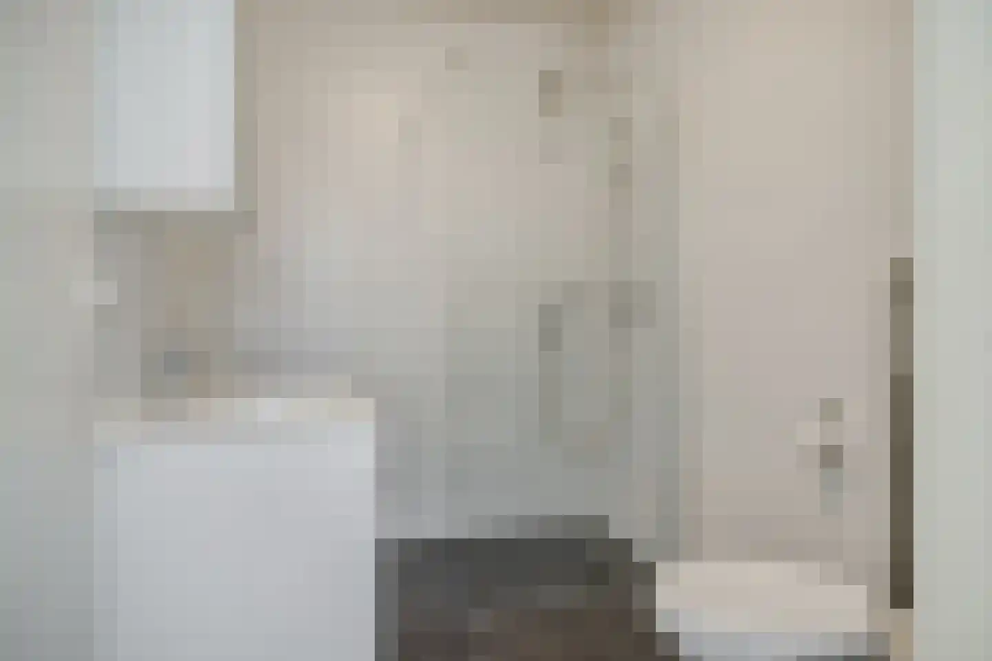 Eikendonck 135 Vught thumbnail 8