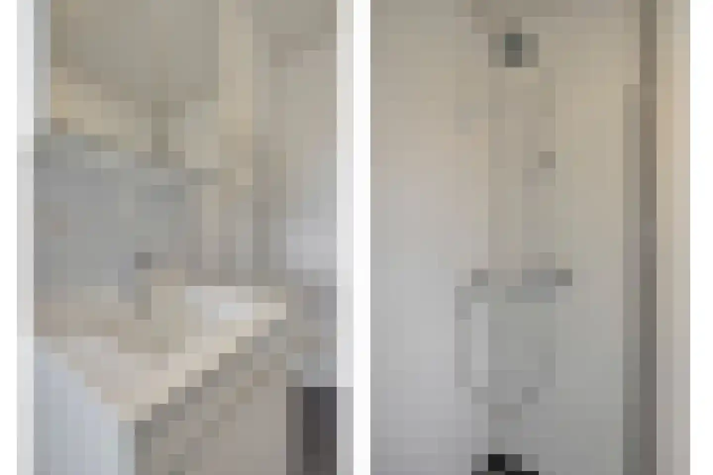Eikendonck 135 Vught thumbnail 9