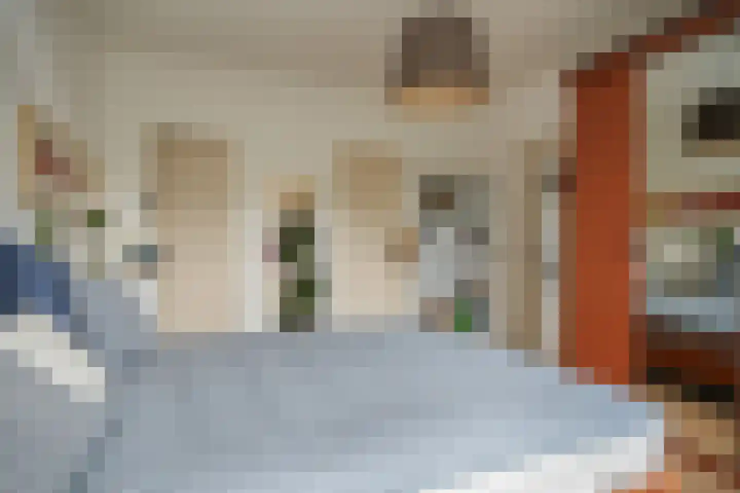 Eikendonck 23 Vught thumbnail 11