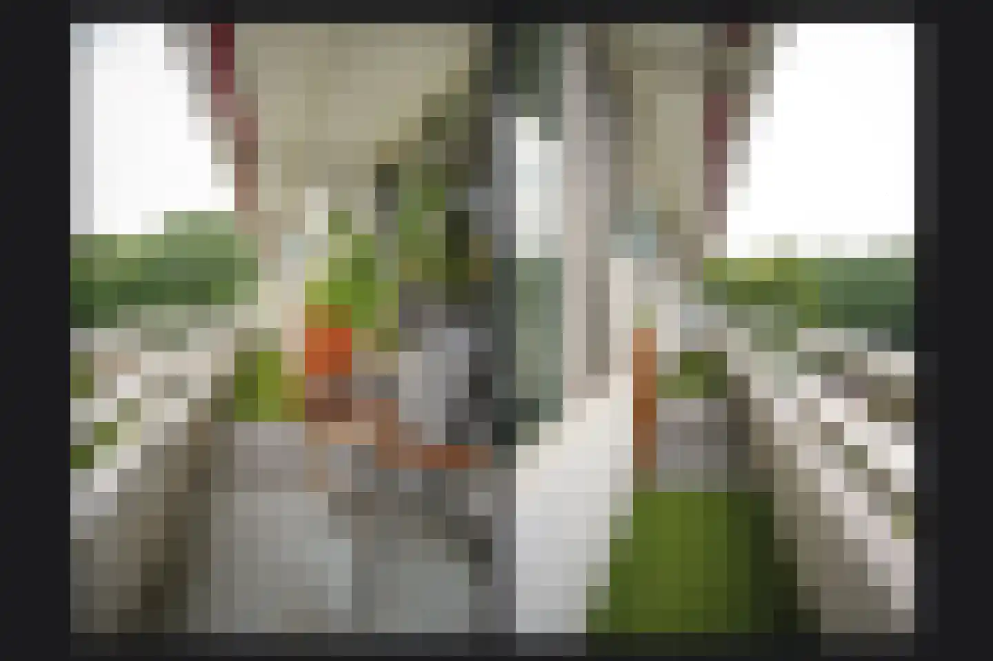 Eikendonck 23 Vught thumbnail 14