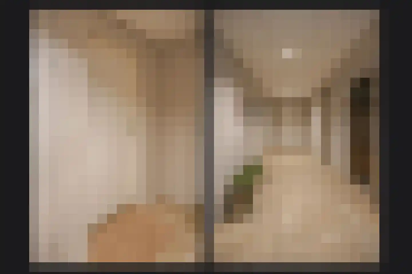 Eikendonck 23 Vught thumbnail 15