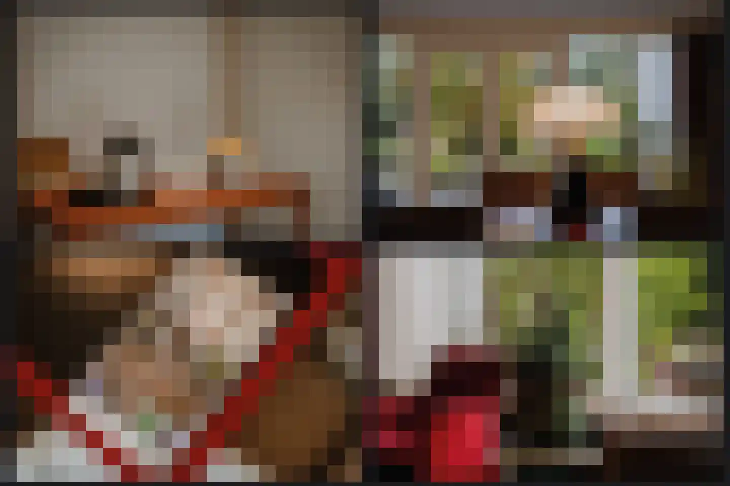 Eikendonck 23 Vught thumbnail 16