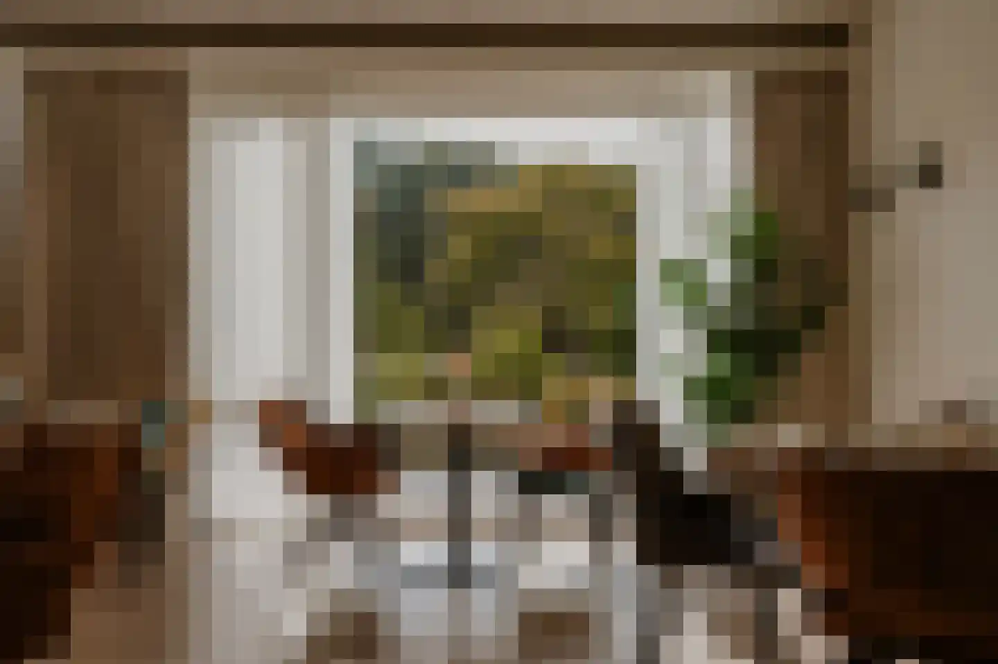Eikendonck 23 Vught thumbnail 17