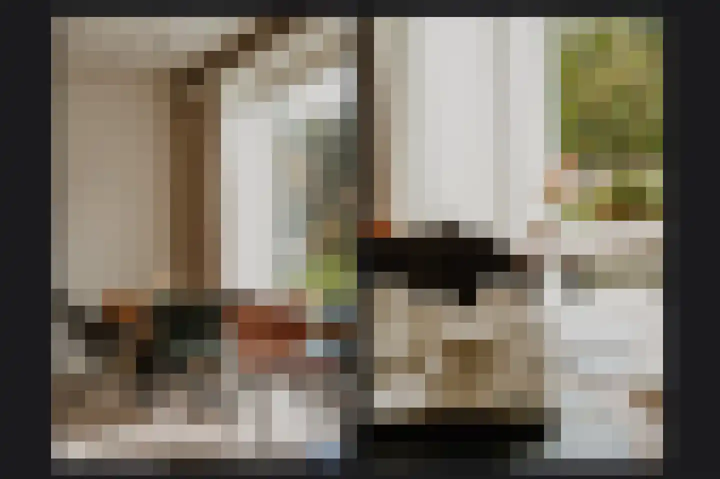 Eikendonck 23 Vught thumbnail 18