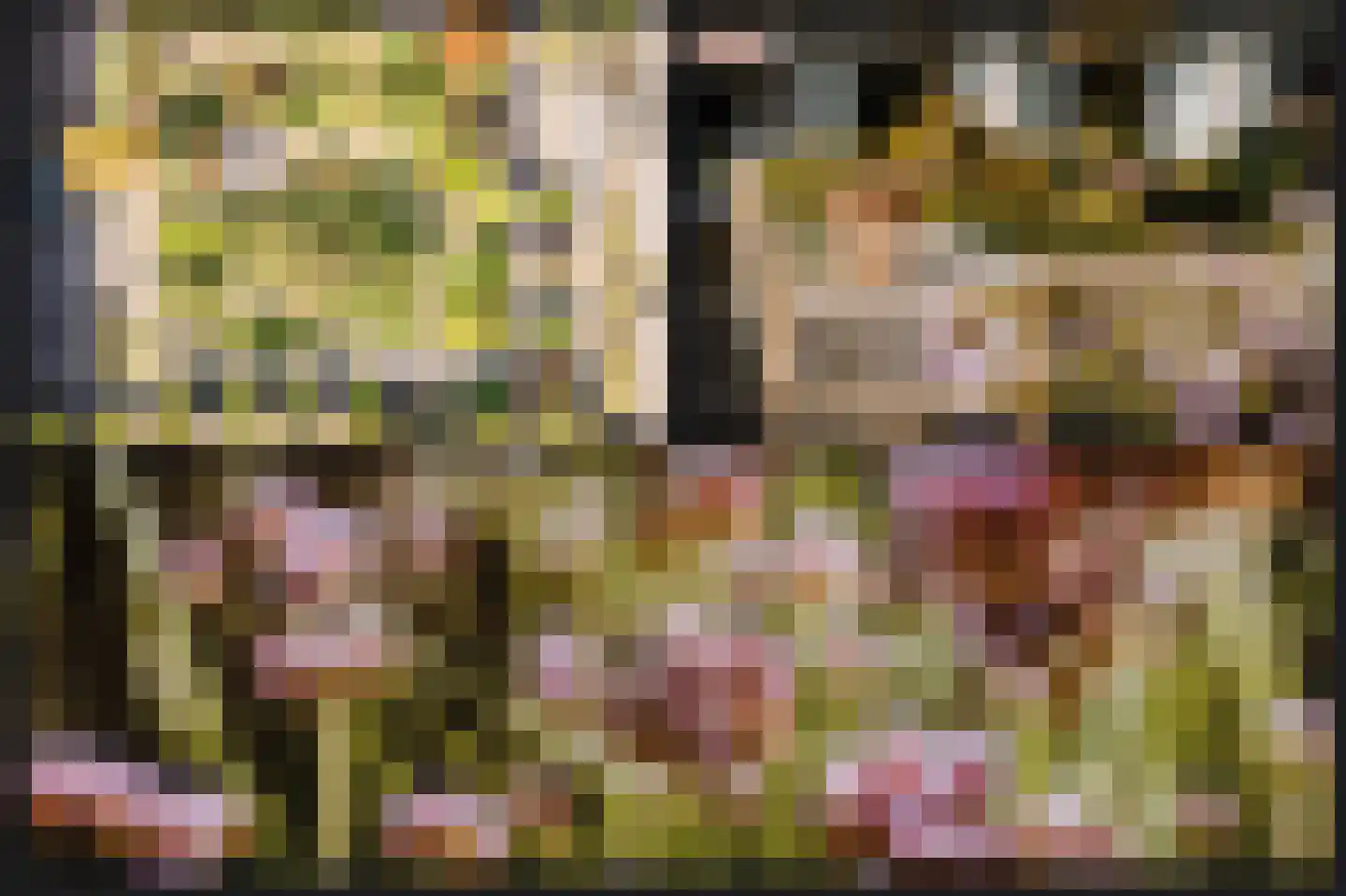Eikendonck 23 Vught thumbnail 19