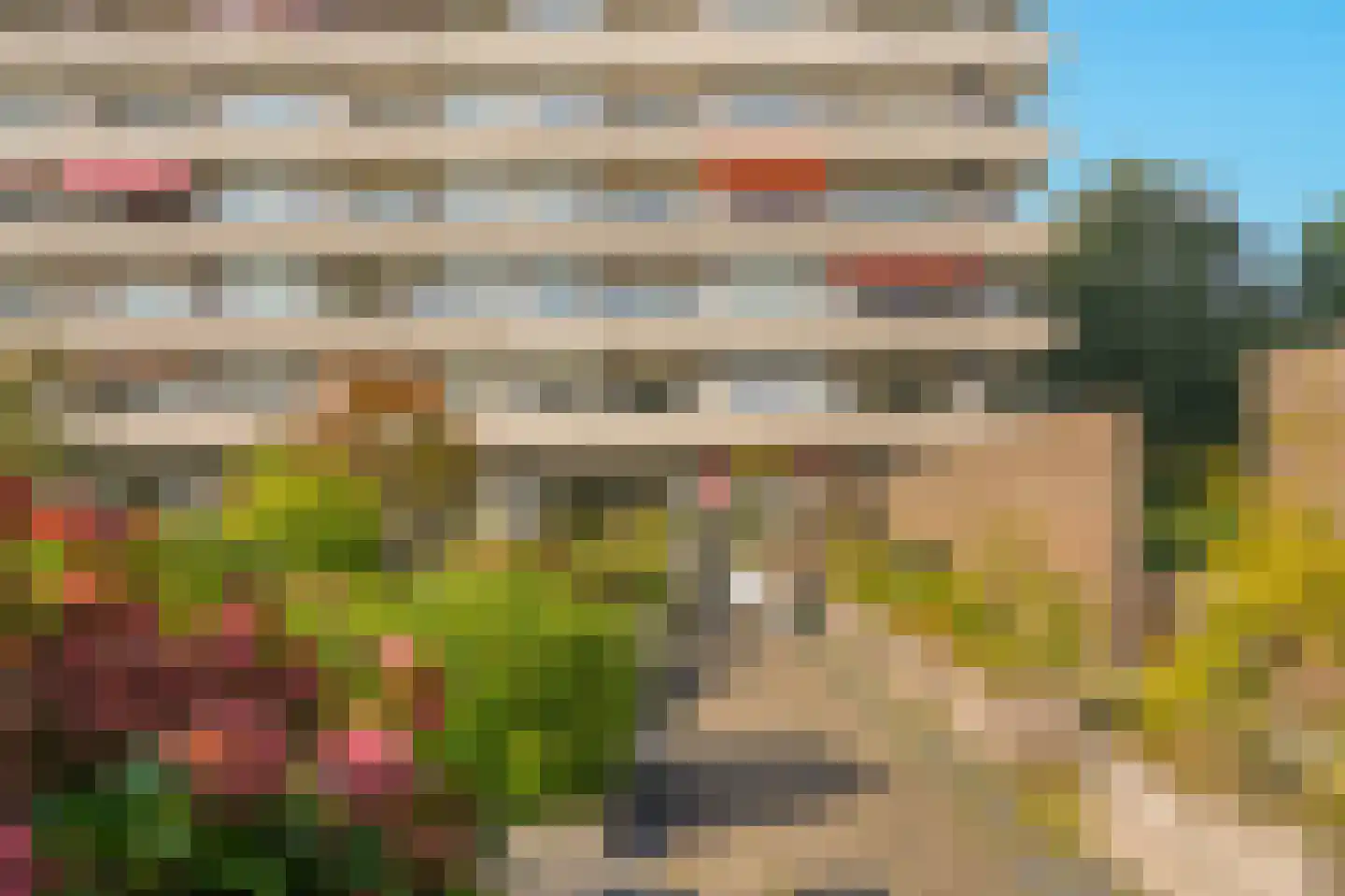 Eikendonck 23 Vught thumbnail 20
