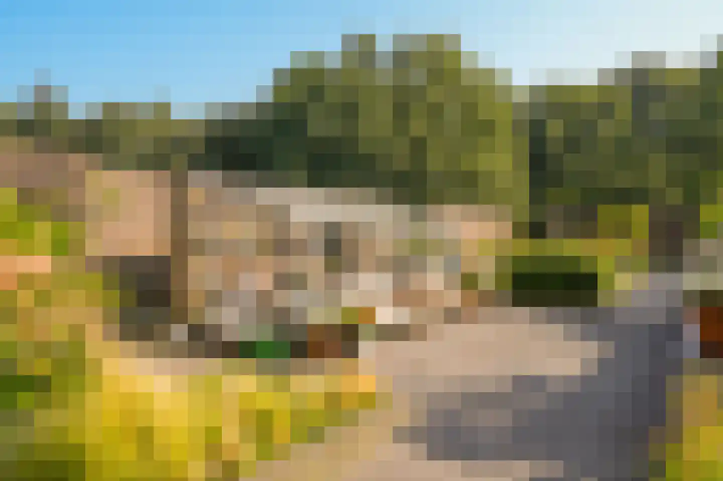 Eikendonck 23 Vught thumbnail 23