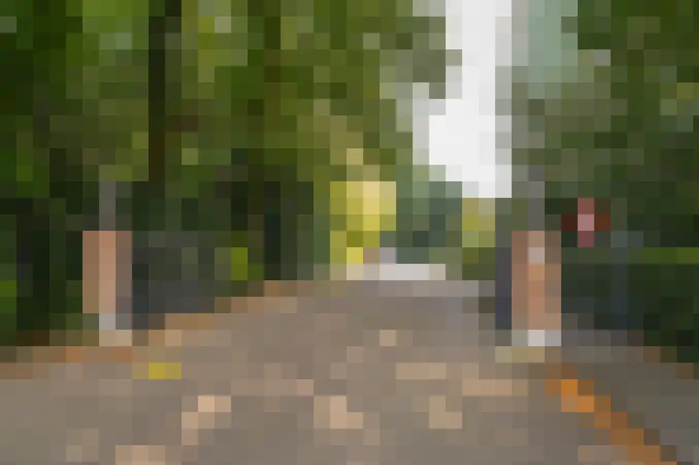 Eikendonck 23 Vught thumbnail 24