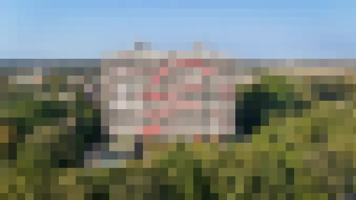 Eikendonck 23 Vught thumbnail 26