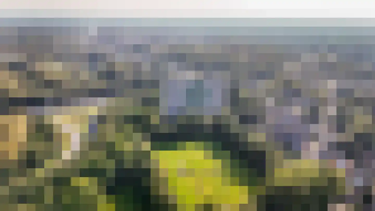 Eikendonck 23 Vught thumbnail 27