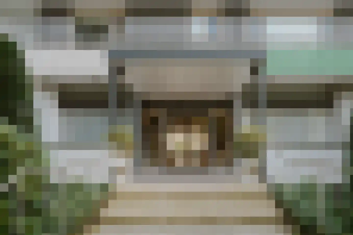 Eikendonck 23 Vught thumbnail 4