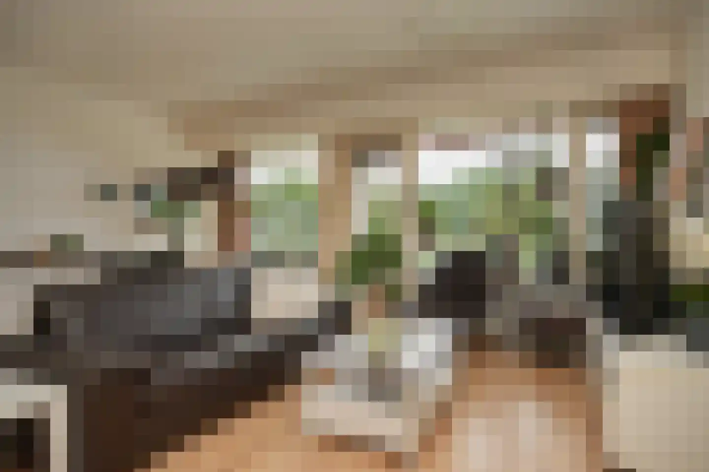 Eikendonck 23 Vught thumbnail 5