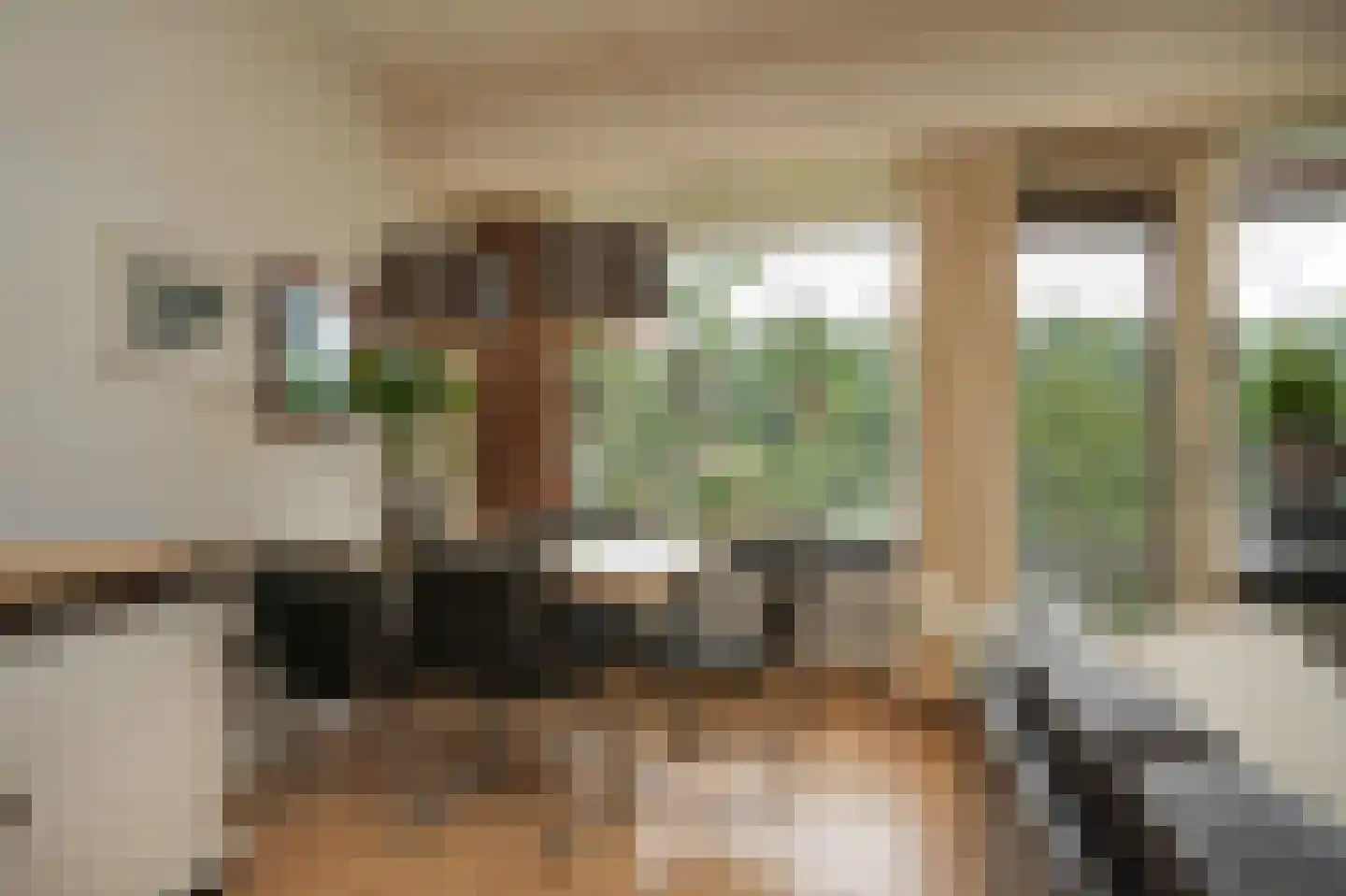 Eikendonck 23 Vught thumbnail 8