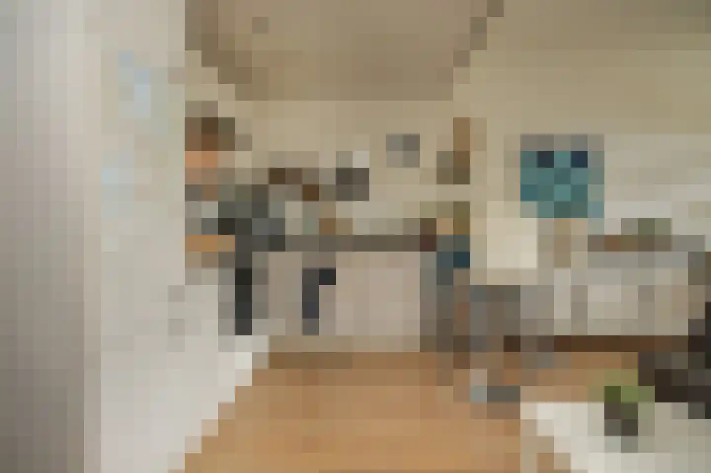 Eikendonck 23 Vught thumbnail 9