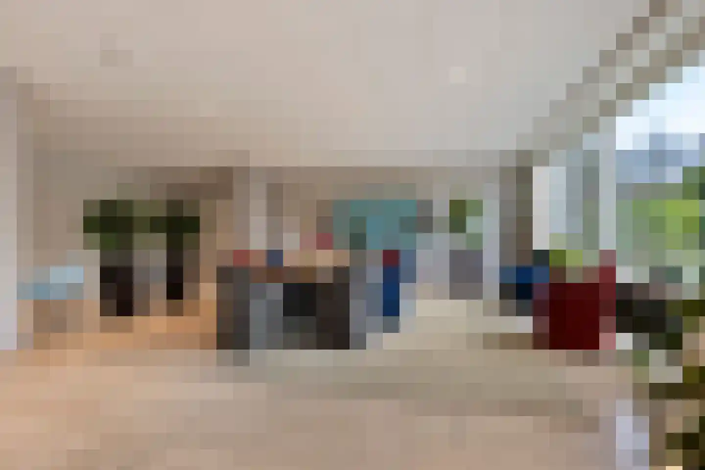 Eikendonck 76 Vught thumbnail 10