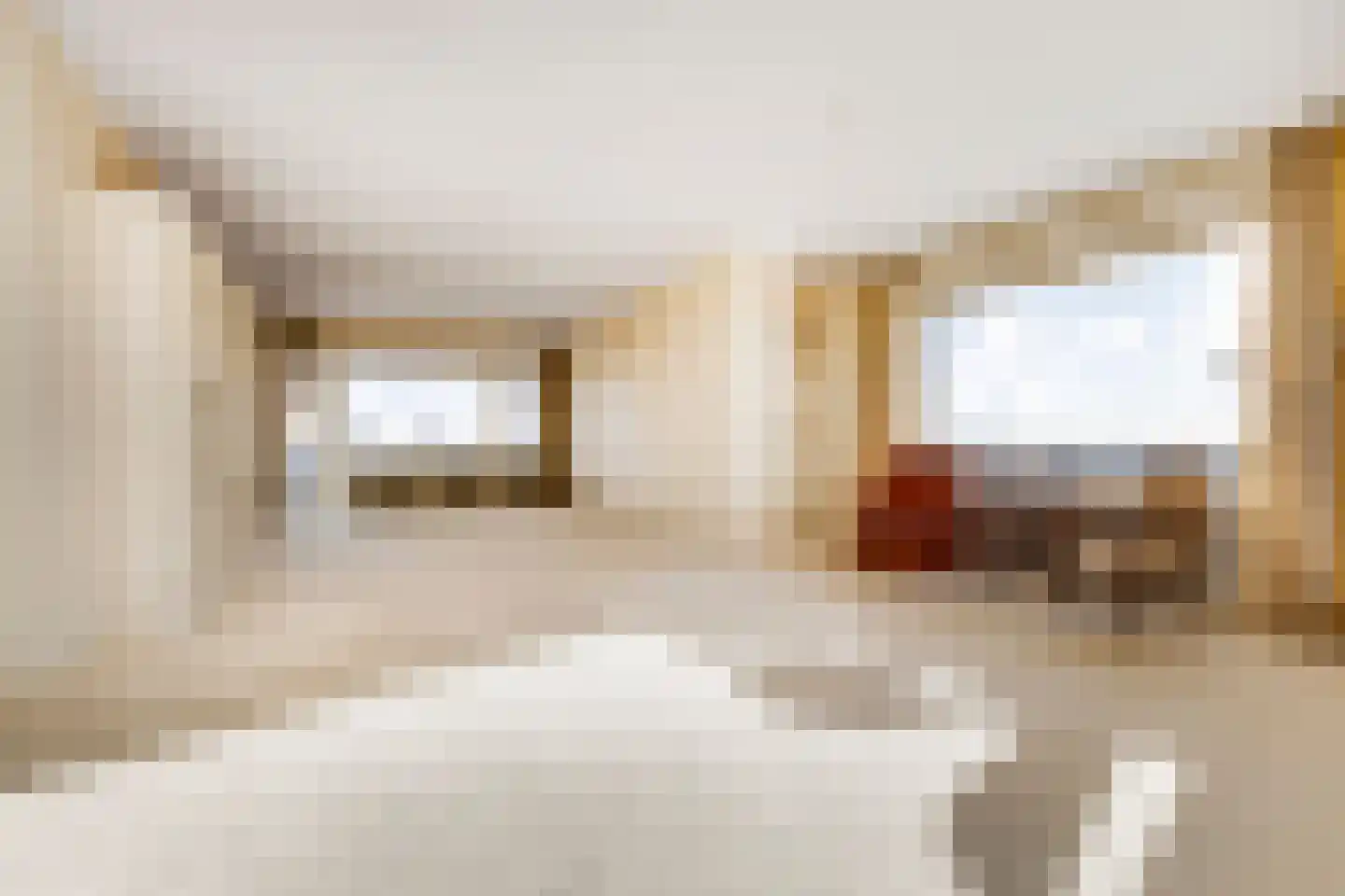 Eikendonck 76 Vught thumbnail 15
