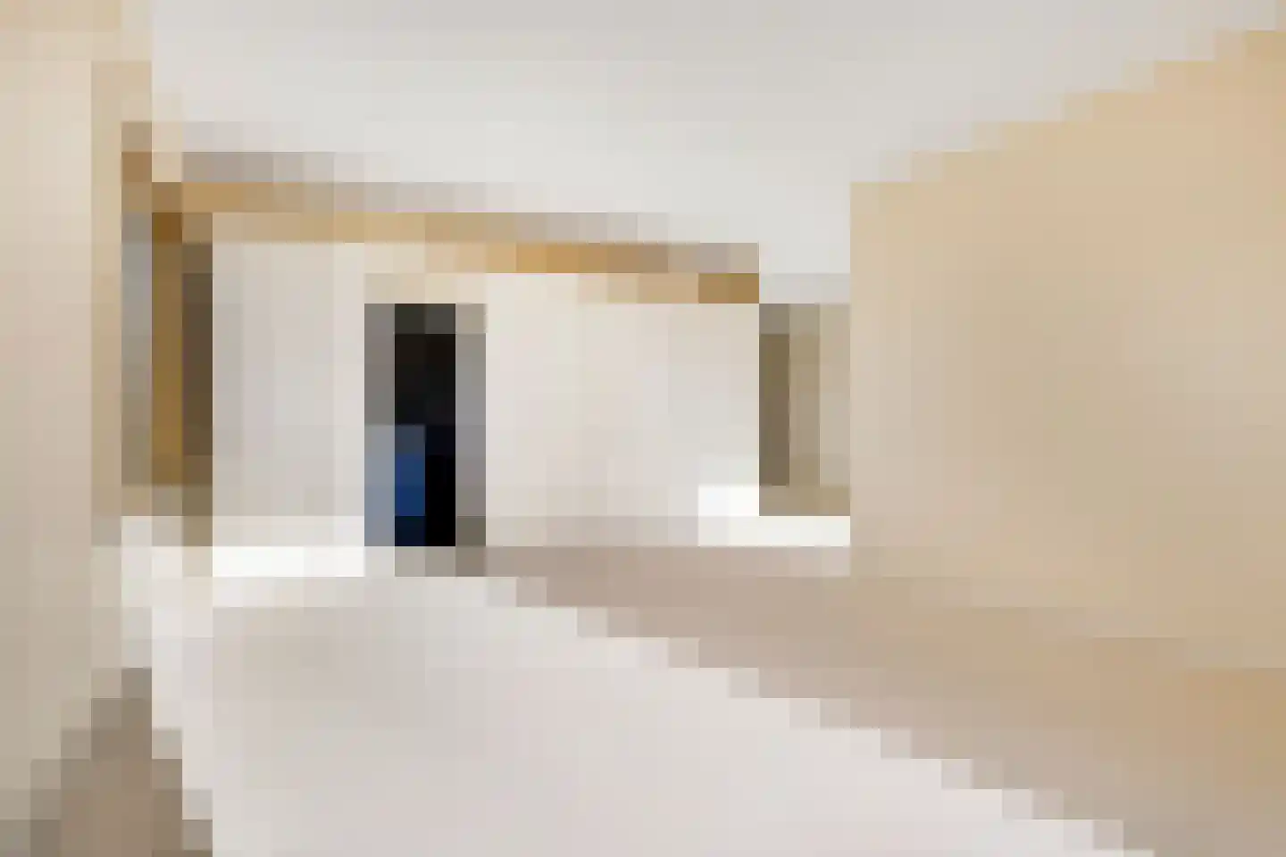 Eikendonck 76 Vught thumbnail 16