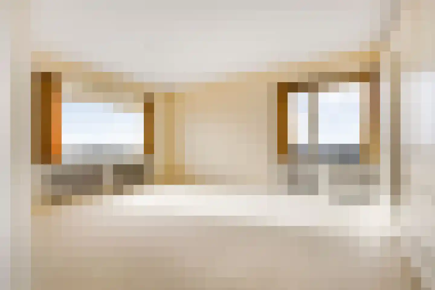 Eikendonck 76 Vught thumbnail 17