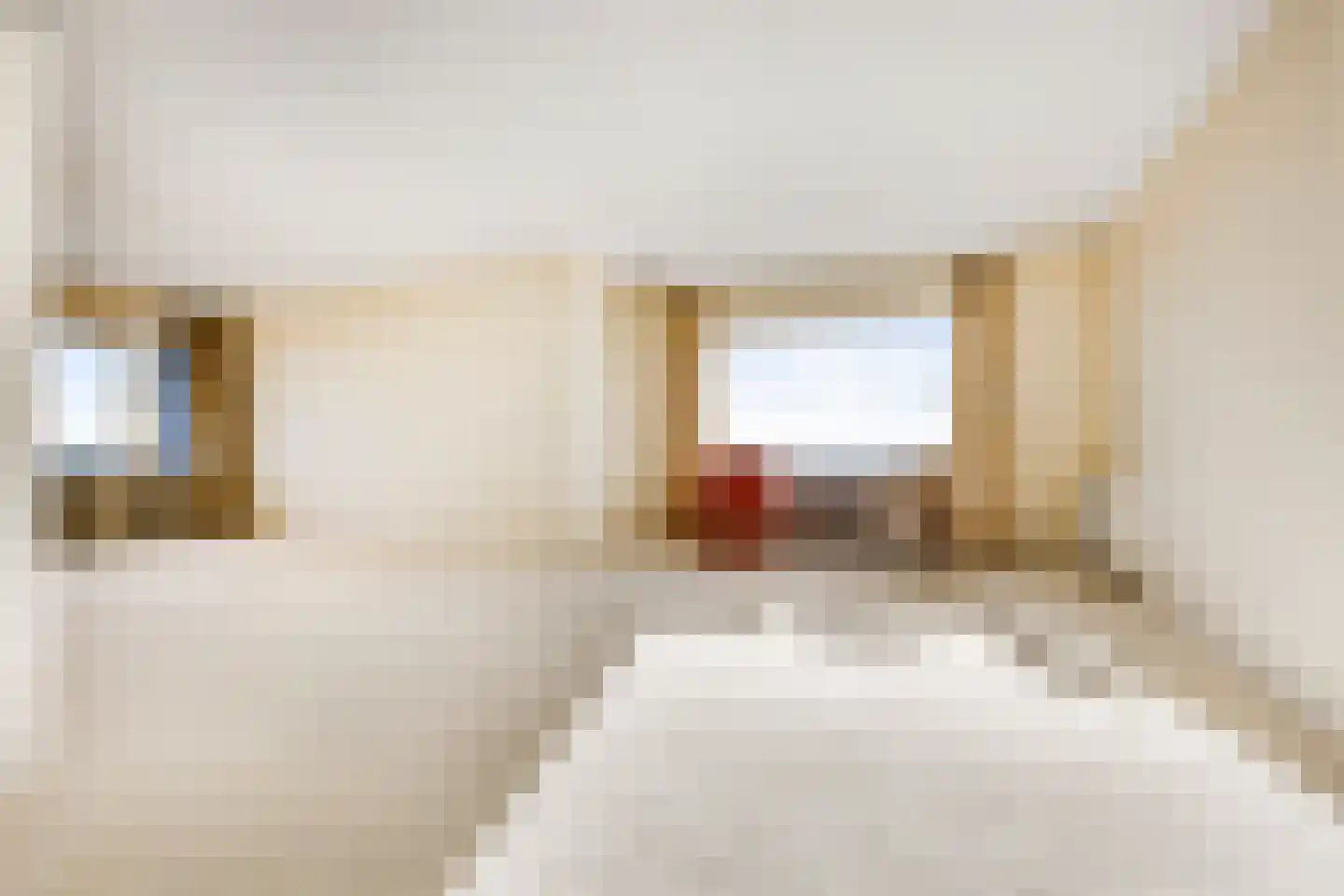 Eikendonck 76 Vught thumbnail 18