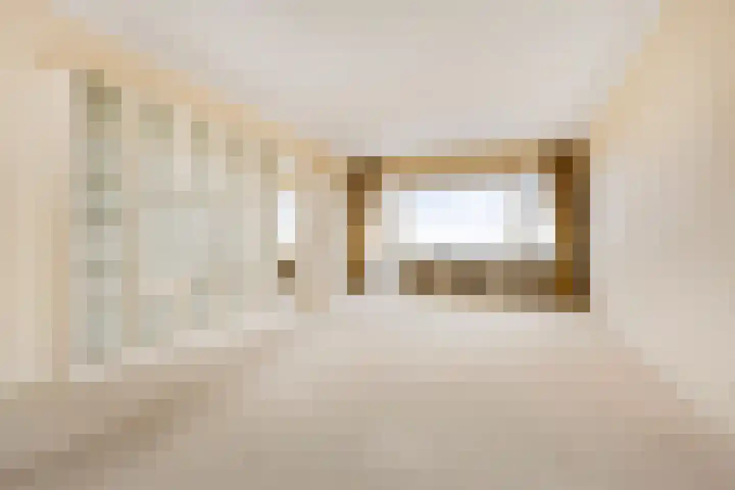 Eikendonck 76 Vught thumbnail 19