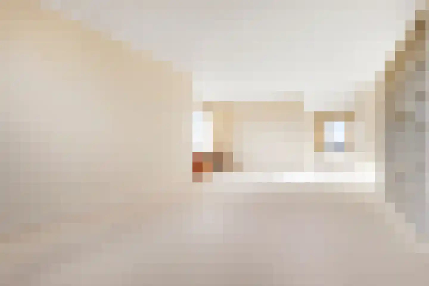 Eikendonck 76 Vught thumbnail 20