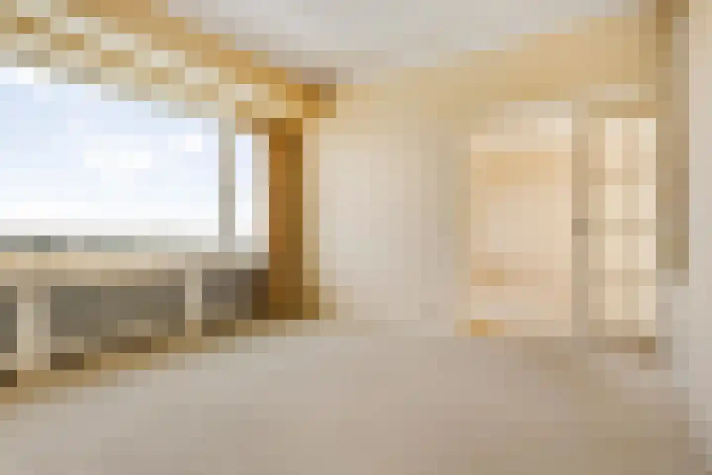 Eikendonck 76 Vught thumbnail 21
