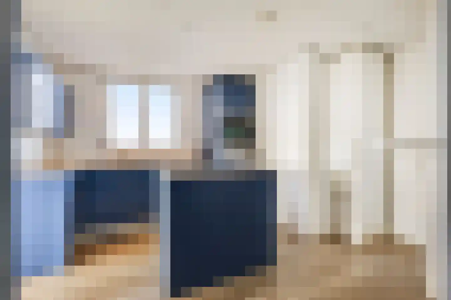 Eikendonck 76 Vught thumbnail 22