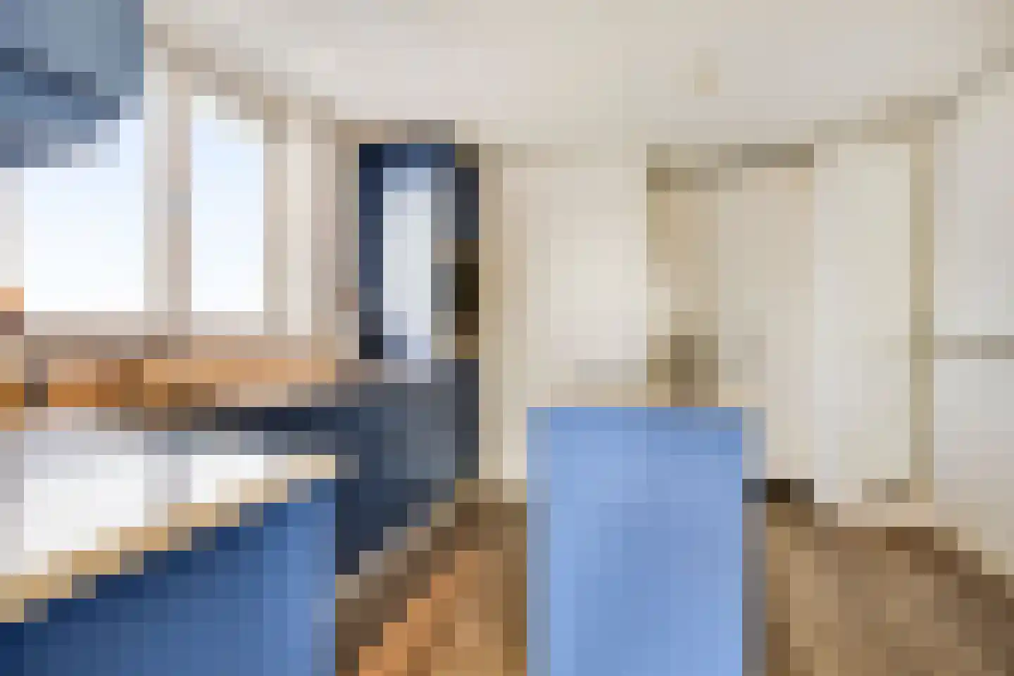 Eikendonck 76 Vught thumbnail 23