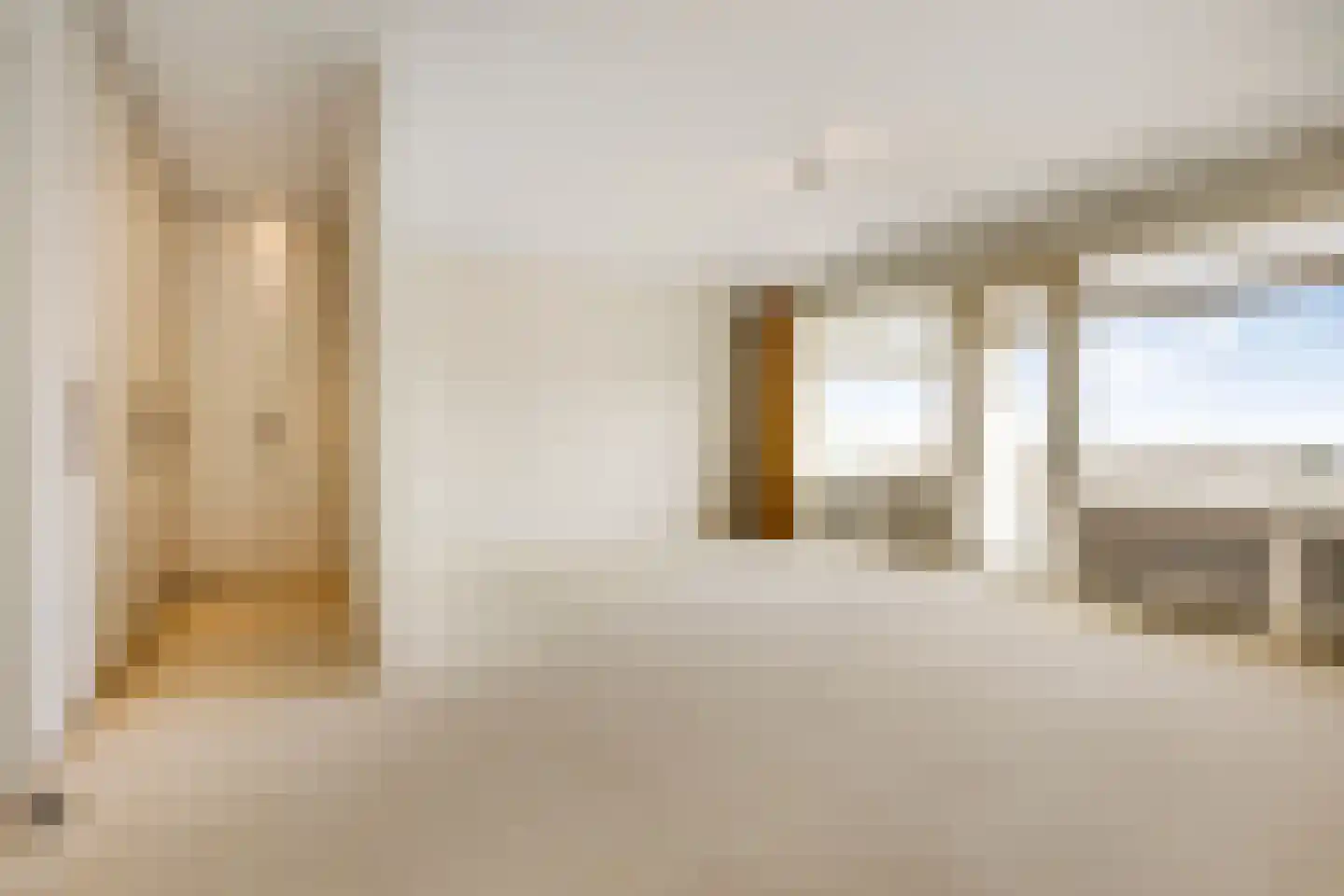 Eikendonck 76 Vught thumbnail 26