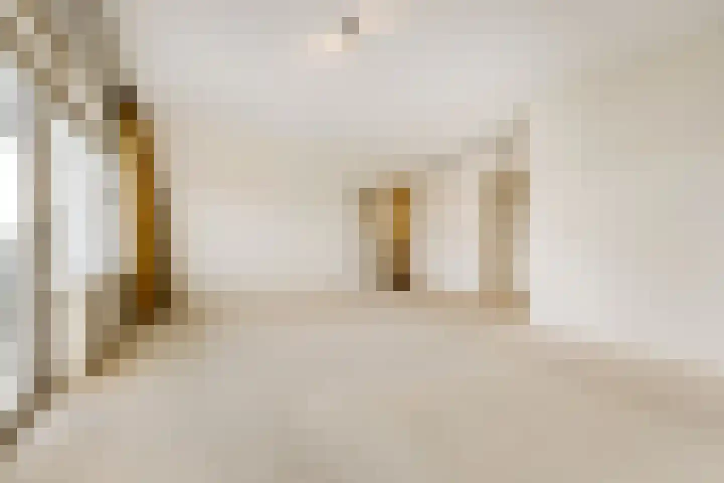 Eikendonck 76 Vught thumbnail 27
