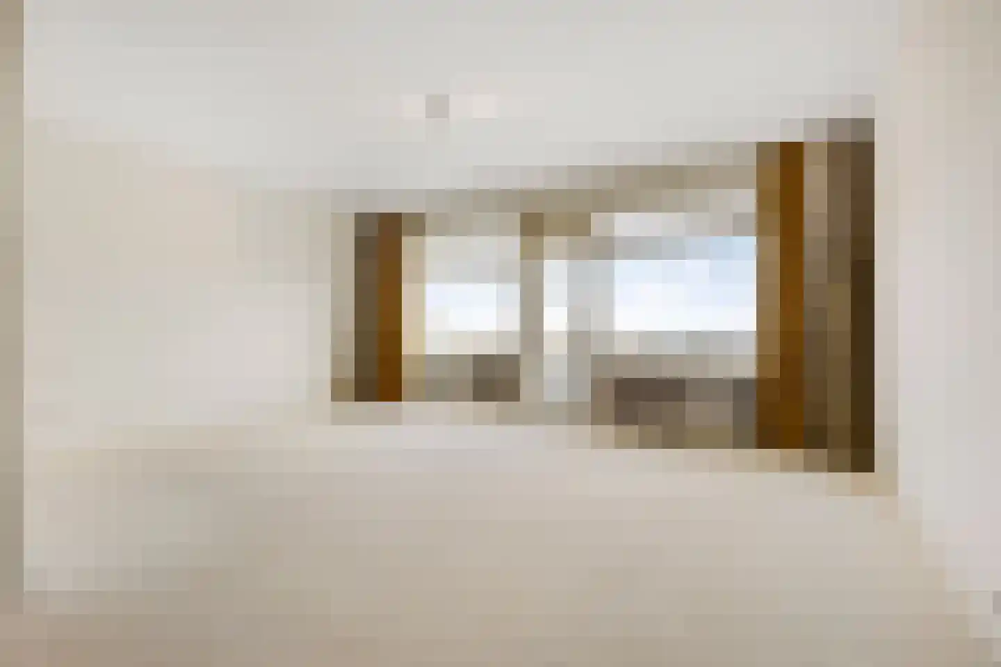 Eikendonck 76 Vught thumbnail 28