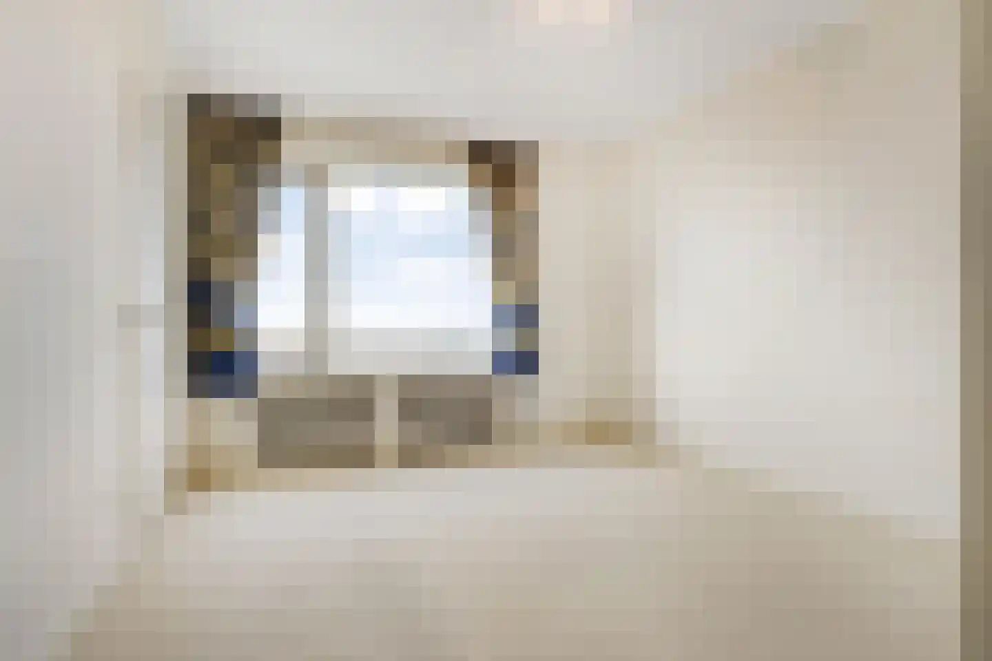 Eikendonck 76 Vught thumbnail 31