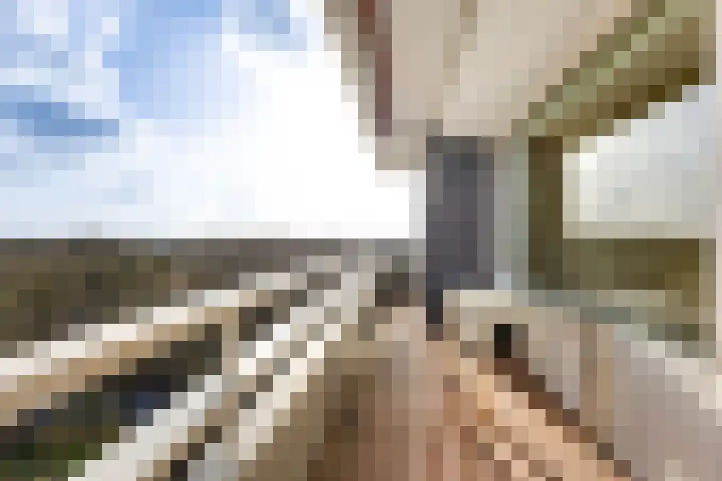 Eikendonck 76 Vught thumbnail 35