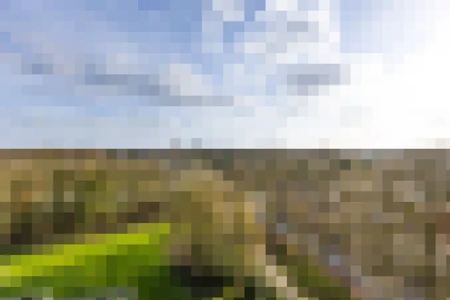 Eikendonck 76 Vught thumbnail 37