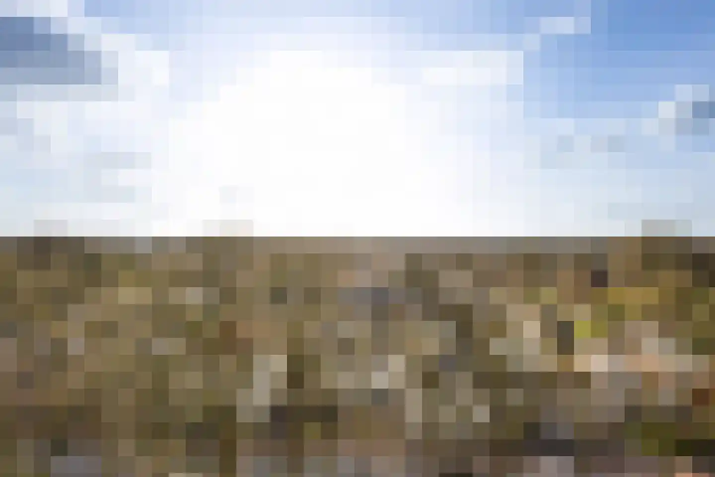 Eikendonck 76 Vught thumbnail 38