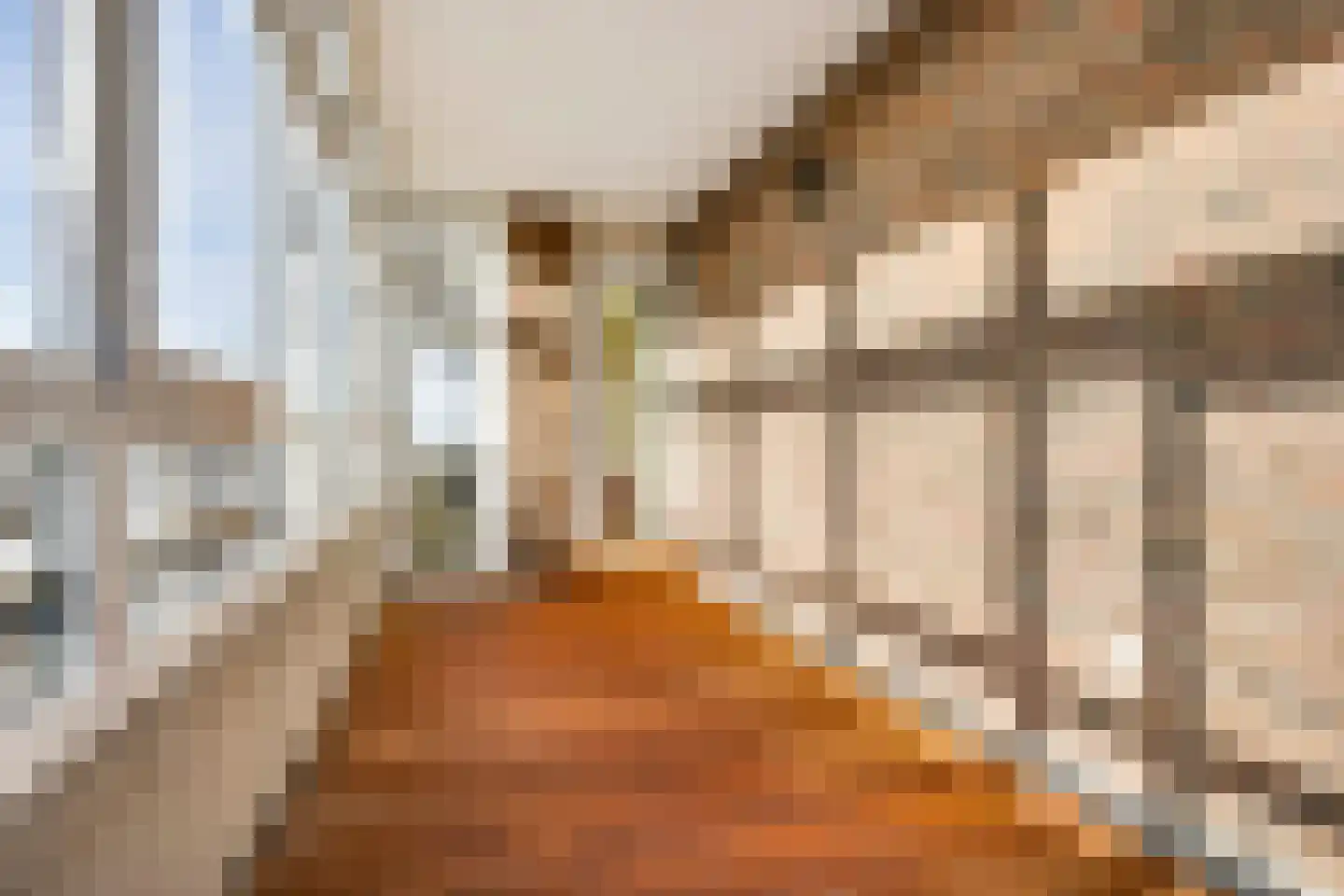 Eikendonck 76 Vught thumbnail 39