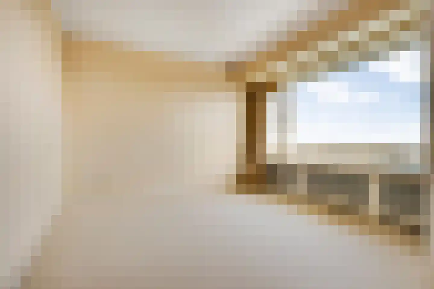 Eikendonck 76 Vught thumbnail 4