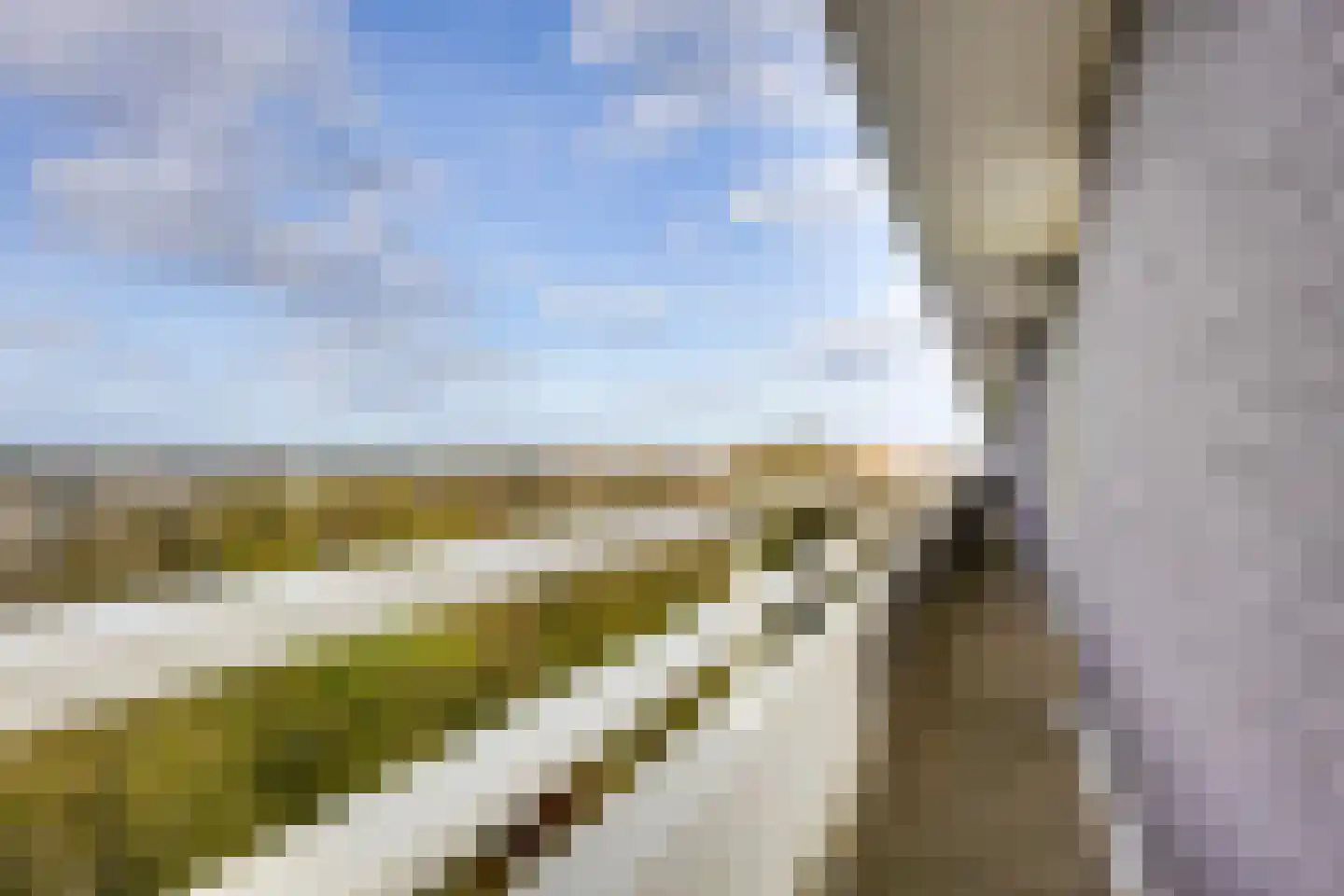 Eikendonck 76 Vught thumbnail 43