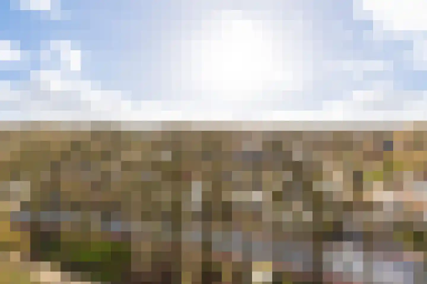 Eikendonck 76 Vught thumbnail 48