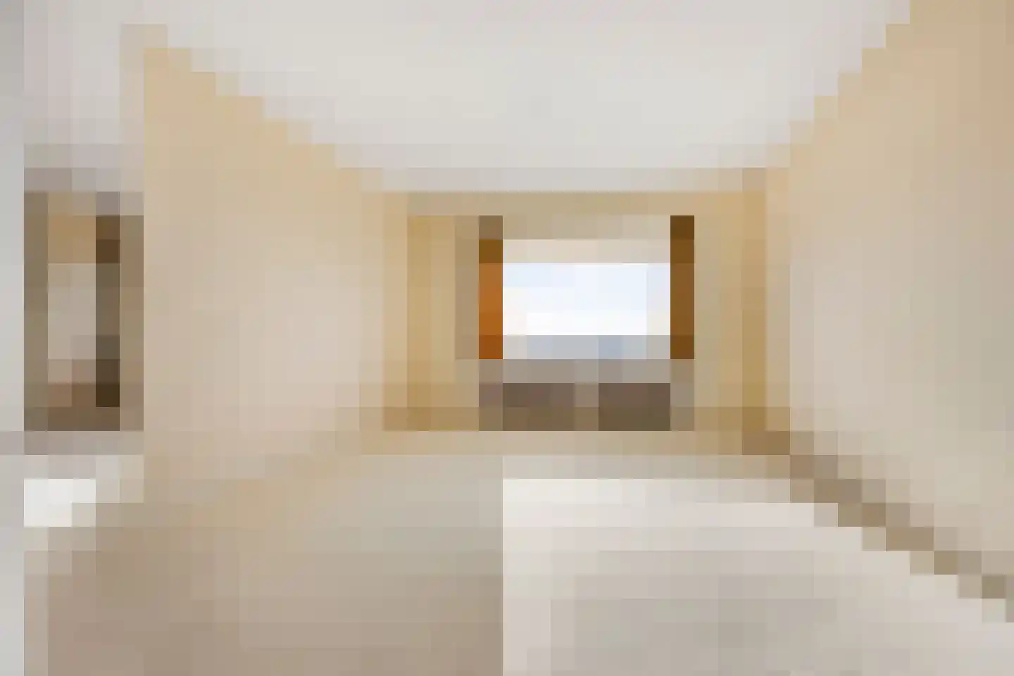 Eikendonck 76 Vught thumbnail 5