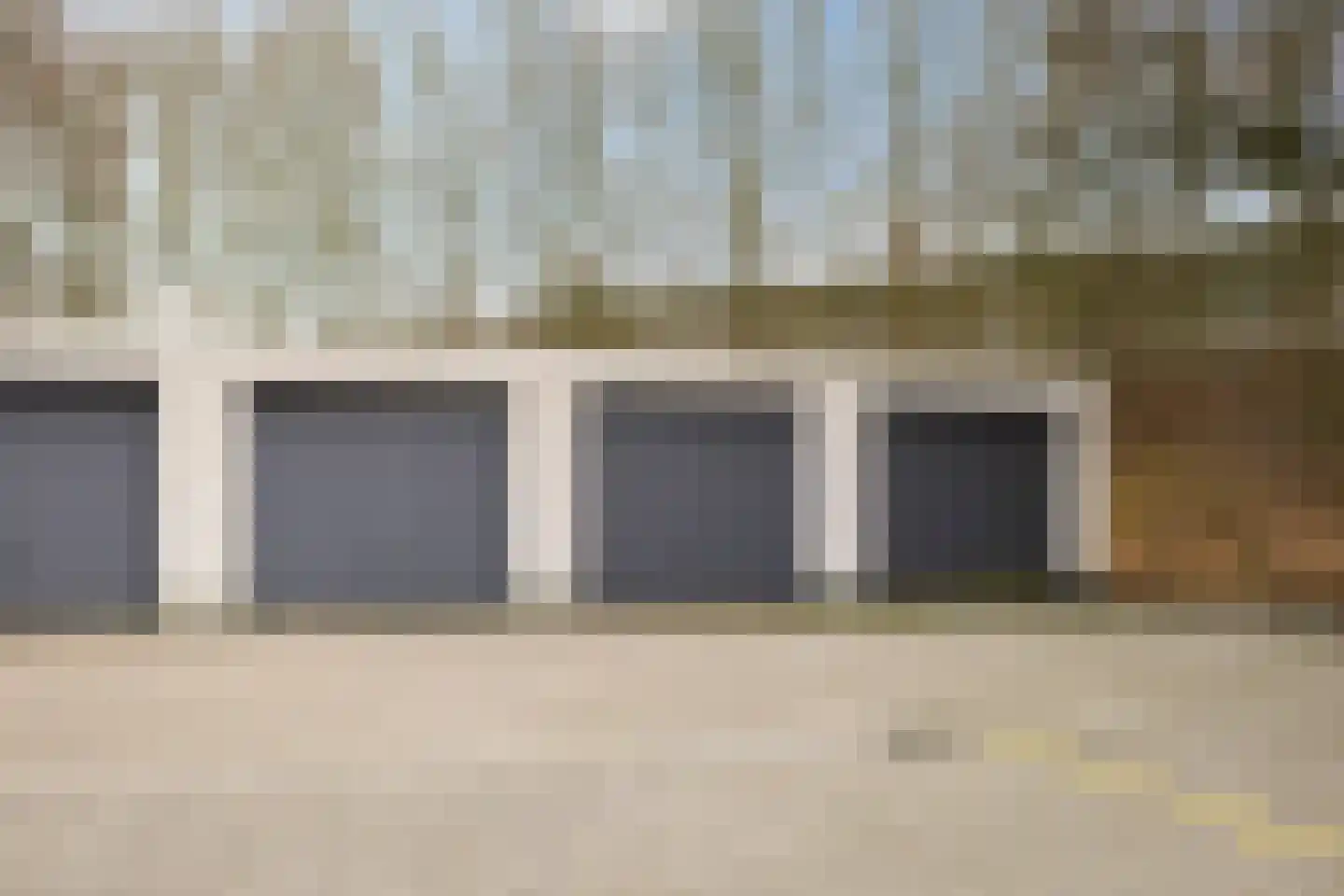 Eikendonck 76 Vught thumbnail 51