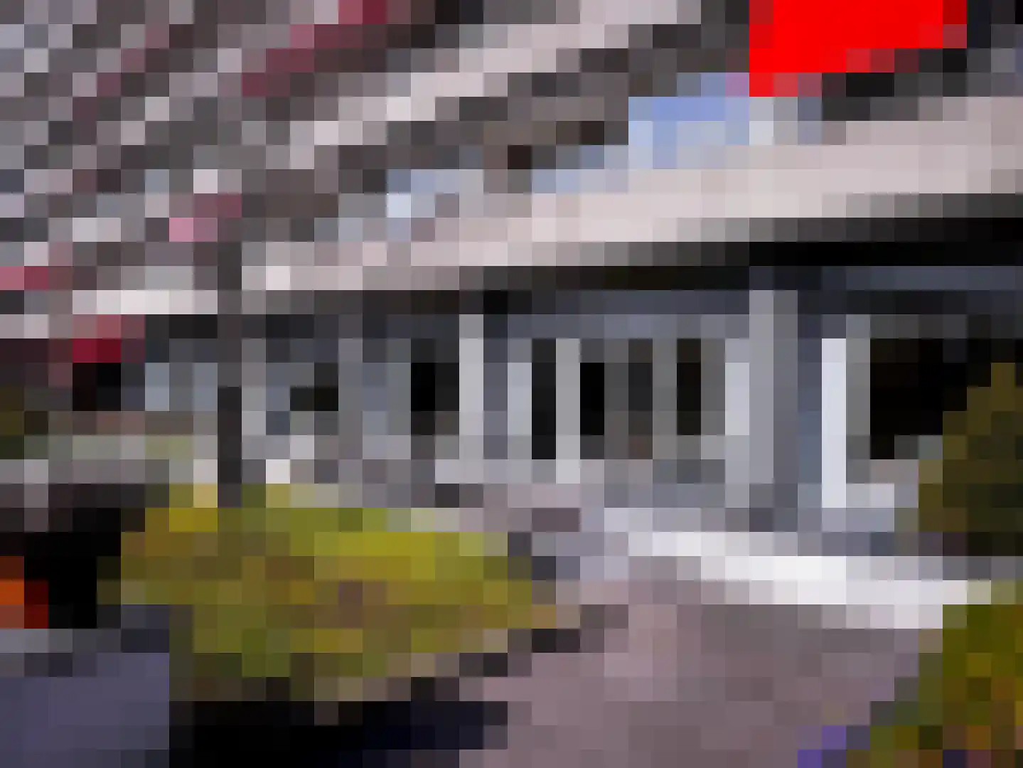 Eikendonck 76 Vught thumbnail 52
