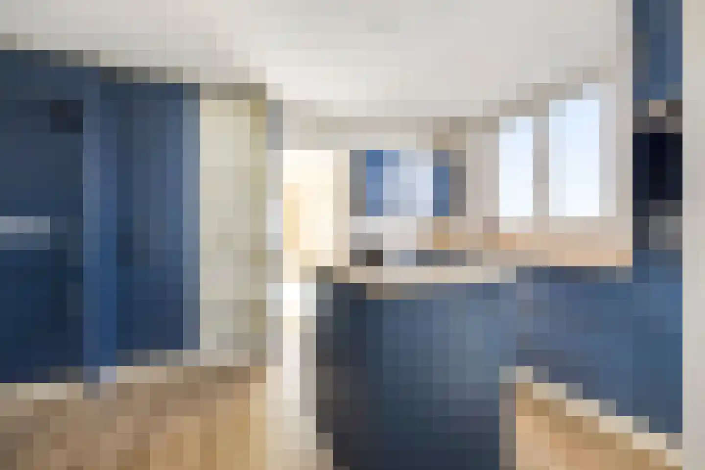 Eikendonck 76 Vught thumbnail 6